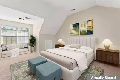 6062 Lamp Post Place, Atlanta, GA 30349 - Photo 38