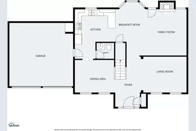 6062 Lamp Post Place, Atlanta, GA 30349 - Photo 48