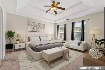 6062 Lamp Post Place, Atlanta, GA 30349 - Photo 32