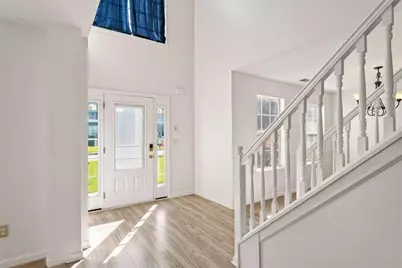 6062 Lamp Post Place, Atlanta, GA 30349 - Photo 10