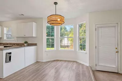6062 Lamp Post Place, Atlanta, GA 30349 - Photo 22