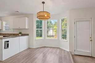 6062 Lamp Post Pl, Atlanta, GA 30349 - Photo 22
