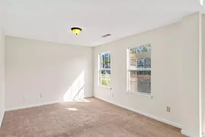 6062 Lamp Post Place, Atlanta, GA 30349 - Photo 12