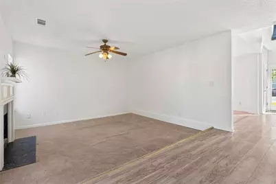 6062 Lamp Post Place, Atlanta, GA 30349 - Photo 28
