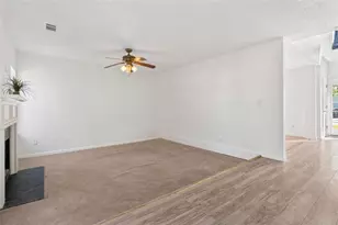 6062 Lamp Post Pl, Atlanta, GA 30349 - Photo 28