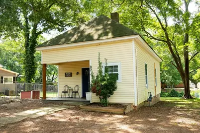 534 Lovvorn Road, Carrollton, GA 30117 - Photo 2