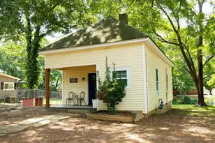 534 Lovvorn Rd, Carrollton, GA 30117 - Photo 2