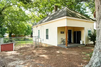 534 Lovvorn Road, Carrollton, GA 30117 - Photo 4