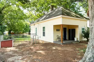 534 Lovvorn Rd, Carrollton, GA 30117 - Photo 4