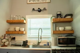 534 Lovvorn Rd, Carrollton, GA 30117 - Photo 14