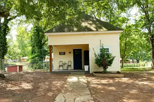 534 Lovvorn Rd, Carrollton, GA 30117 - Photo 1