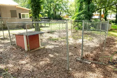 534 Lovvorn Road, Carrollton, GA 30117 - Photo 6