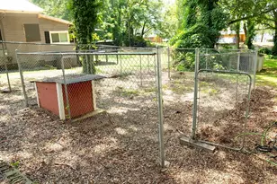 534 Lovvorn Rd, Carrollton, GA 30117 - Photo 6
