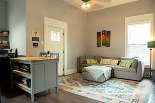 534 Lovvorn Rd, Carrollton, GA 30117 - Photo 8