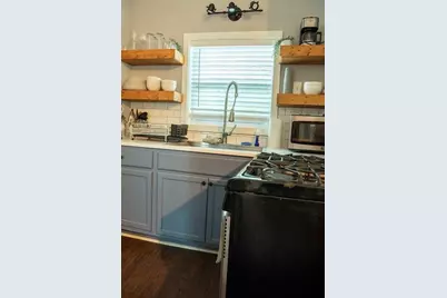 534 Lovvorn Road, Carrollton, GA 30117 - Photo 12