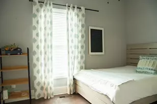 534 Lovvorn Rd, Carrollton, GA 30117 - Photo 16