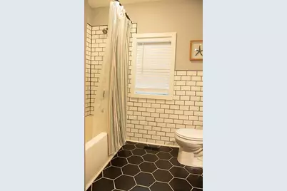 534 Lovvorn Road, Carrollton, GA 30117 - Photo 20