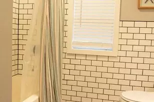 534 Lovvorn Rd, Carrollton, GA 30117 - Photo 20
