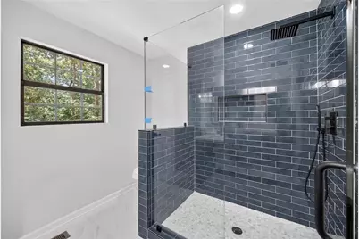2273 Ivy Crest Drive, Buford, GA 30519 - Photo 34
