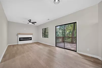 2273 Ivy Crest Drive, Buford, GA 30519 - Photo 14