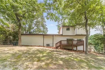 2273 Ivy Crest Drive, Buford, GA 30519 - Photo 38