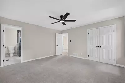 2273 Ivy Crest Drive, Buford, GA 30519 - Photo 30