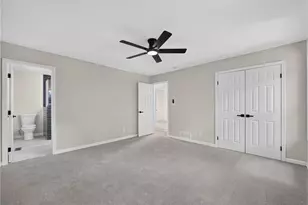2273 Ivy Crest Dr, Buford, GA 30519 - Photo 30