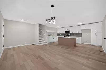 2273 Ivy Crest Drive, Buford, GA 30519 - Photo 6