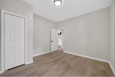 2273 Ivy Crest Drive, Buford, GA 30519 - Photo 20