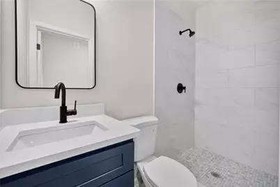 2273 Ivy Crest Drive, Buford, GA 30519 - Photo 22