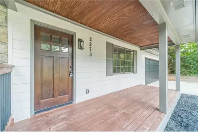 2273 Ivy Crest Drive, Buford, GA 30519 - Photo 36