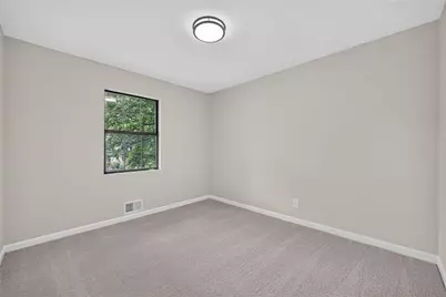 2273 Ivy Crest Drive, Buford, GA 30519 - Photo 26