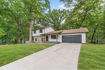 2273 Ivy Crest Drive, Buford, GA 30519 - Photo 1