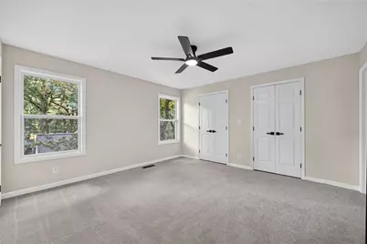 2273 Ivy Crest Drive, Buford, GA 30519 - Photo 28