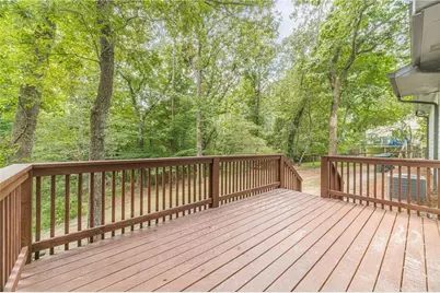 2273 Ivy Crest Drive, Buford, GA 30519 - Photo 40