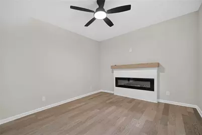 2273 Ivy Crest Drive, Buford, GA 30519 - Photo 16