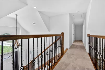 2090 Double Creek Lane, Alpharetta, GA 30004 - Photo 24