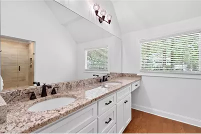 2090 Double Creek Lane, Alpharetta, GA 30004 - Photo 16