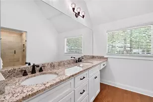 2090 Double Creek Ln, Alpharetta, GA 30004 - Photo 16