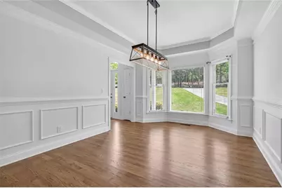 2090 Double Creek Lane, Alpharetta, GA 30004 - Photo 8