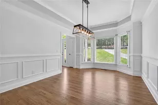 2090 Double Creek Ln, Alpharetta, GA 30004 - Photo 8