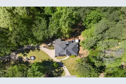 2090 Double Creek Lane, Alpharetta, GA 30004 - Photo 2