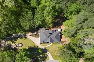 2090 Double Creek Ln, Alpharetta, GA 30004 - Photo 2