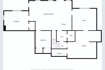 2090 Double Creek Lane, Alpharetta, GA 30004 - Photo 42