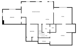2090 Double Creek Ln, Alpharetta, GA 30004 - Photo 42