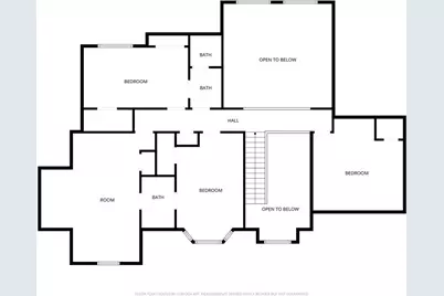 2090 Double Creek Lane, Alpharetta, GA 30004 - Photo 44
