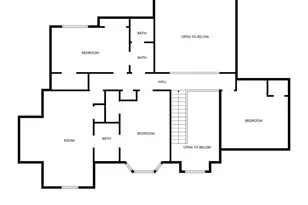 2090 Double Creek Ln, Alpharetta, GA 30004 - Photo 44