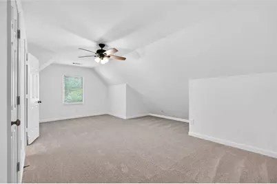 2090 Double Creek Lane, Alpharetta, GA 30004 - Photo 26