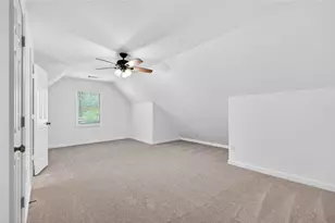 2090 Double Creek Ln, Alpharetta, GA 30004 - Photo 26