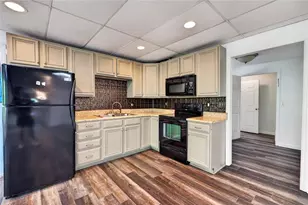 2090 Double Creek Ln, Alpharetta, GA 30004 - Photo 34